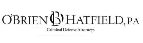 O’Brien Hatfield, PA - Criminal Defense Attorneys